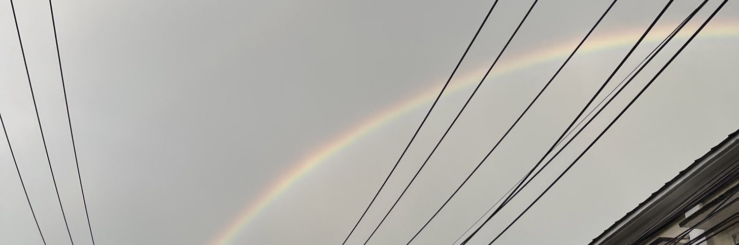 194bn1's profile banner image