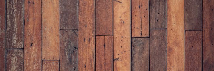 Arthur_Covezzi's profile banner image
