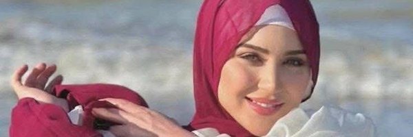 mrayn_0 Profile Banner