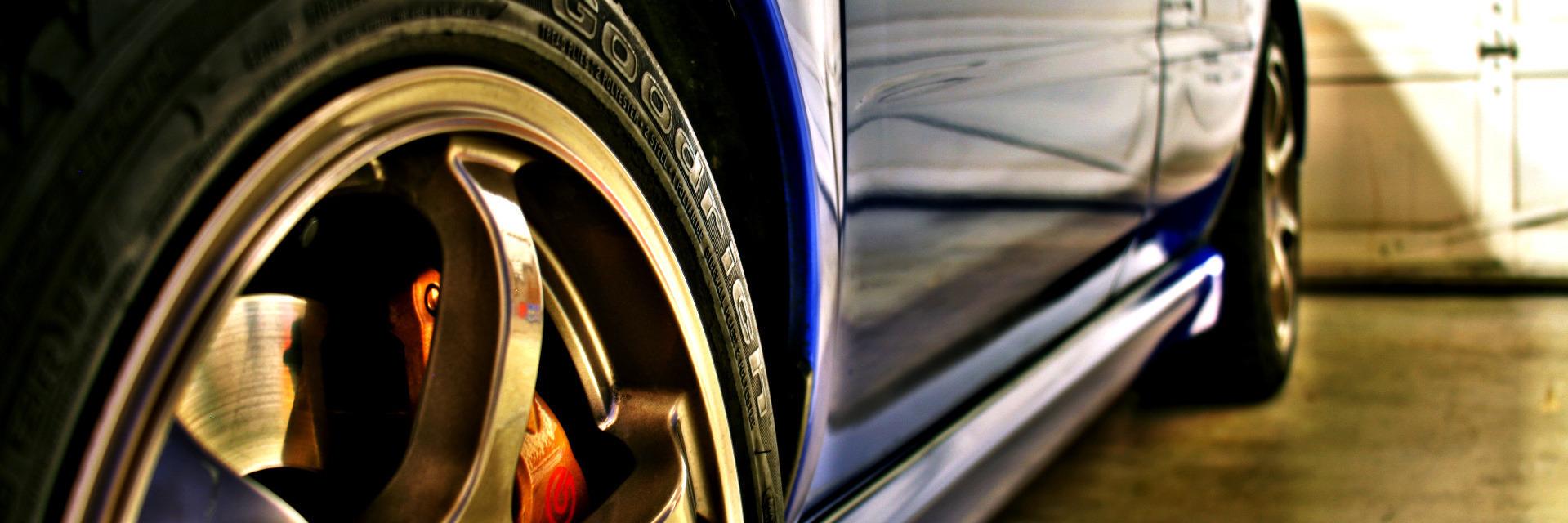 I__Vicent__I's profile banner image