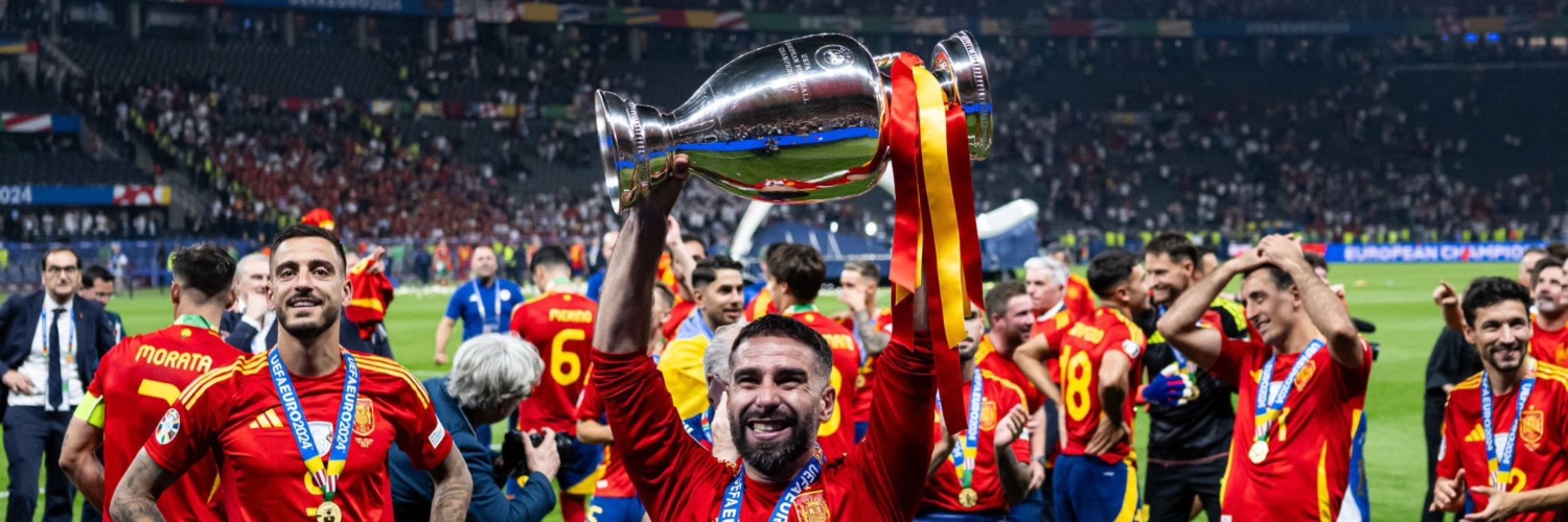 rmadashing 🇪🇸's banner