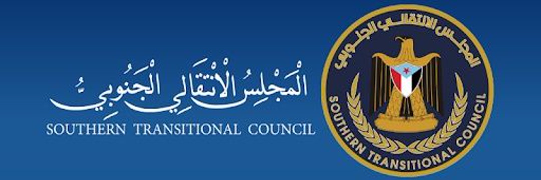 Alsalahi212's profile banner image