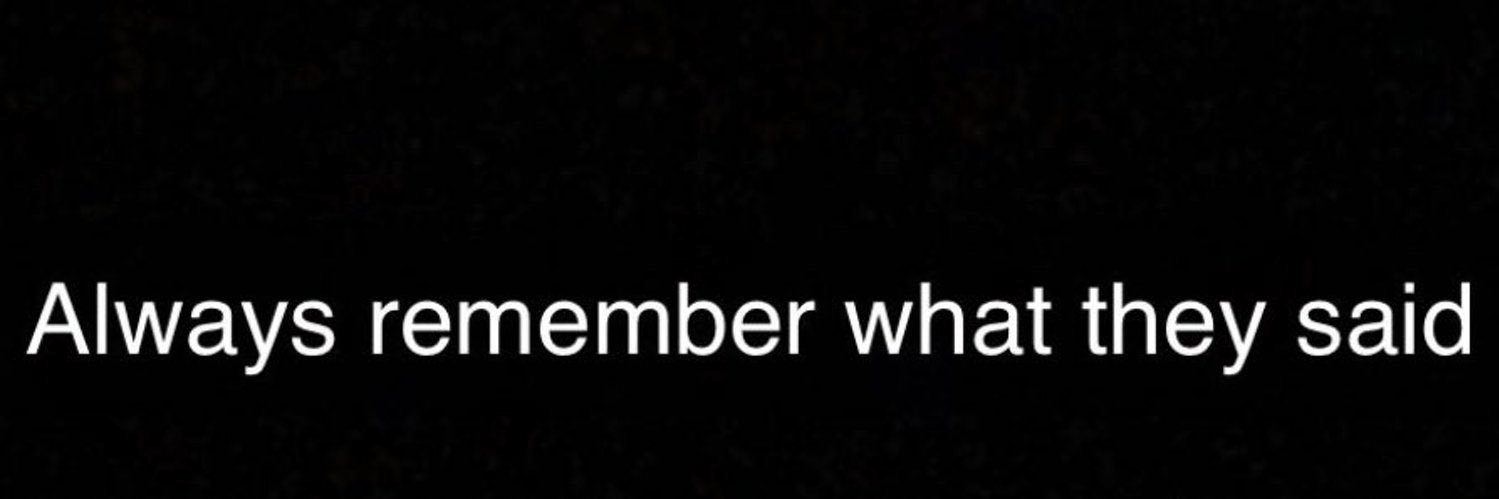 De’Vion Harmon banner