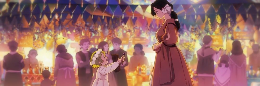 Robinsm🏳️‍🌈 | WHA pilled ☆~ banner