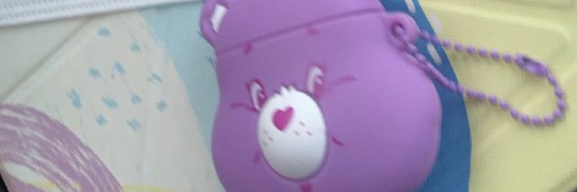 ตอบช้านิดหน่อยแต่ตอบแน่ banner