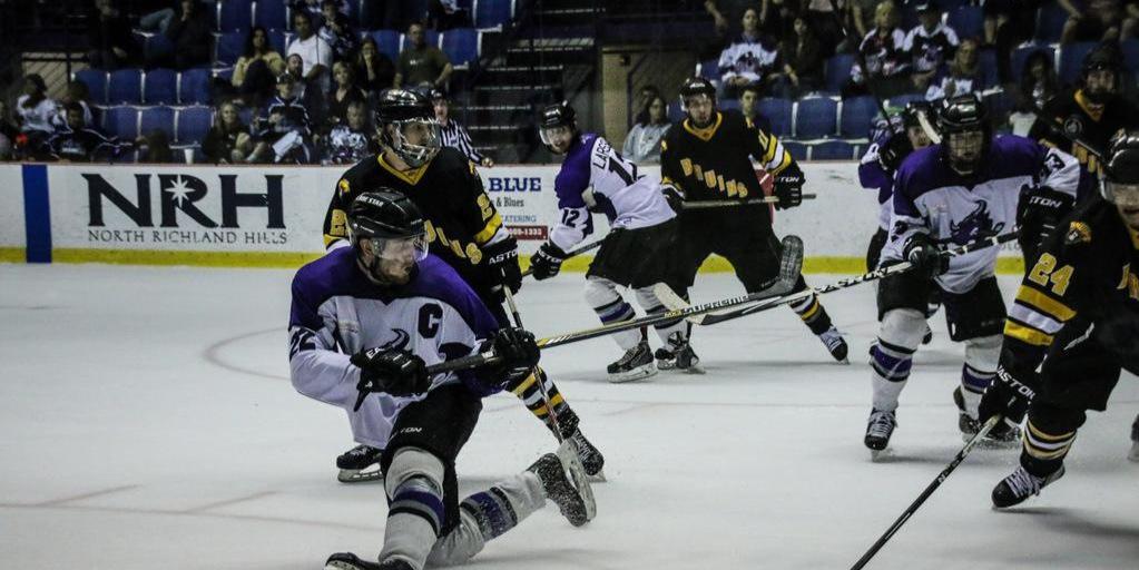 Sebastian Vidmar banner