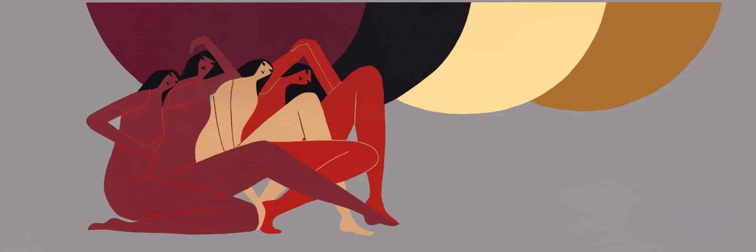 Jordan M. Smith banner