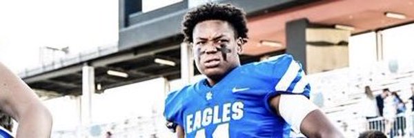 levar_talley Profile Banner