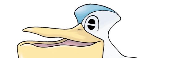 出来心みつお banner