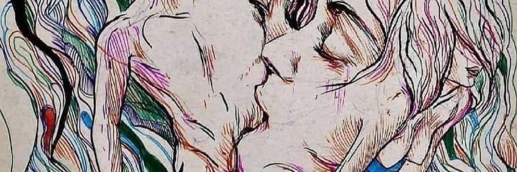 SoyJohnSuarez's profile banner image