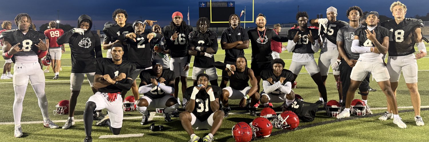 MarJayvious Moss banner