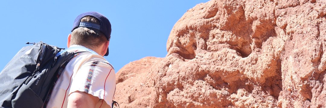 Elijah banner