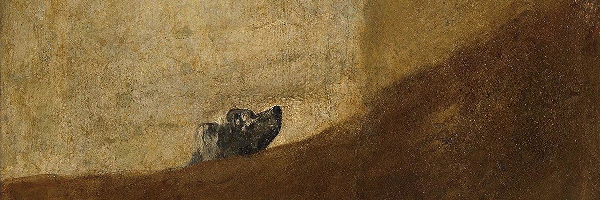 Wolfoeleven's profile banner image