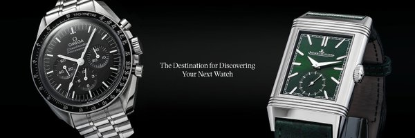 baldassarreted Profile Banner