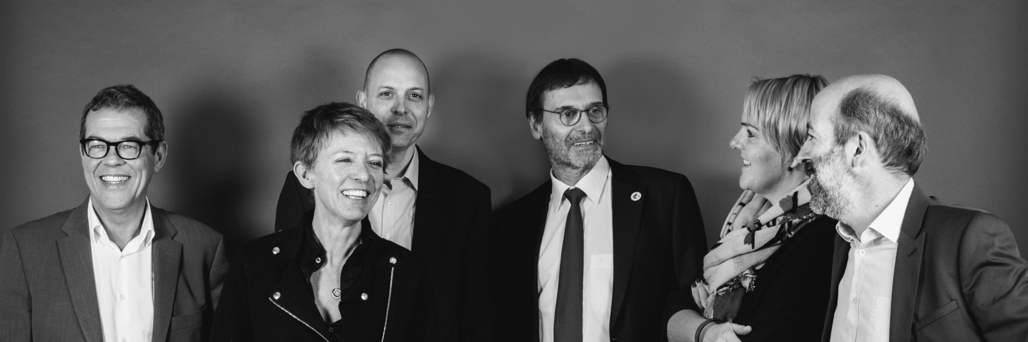 jean defraigne banner