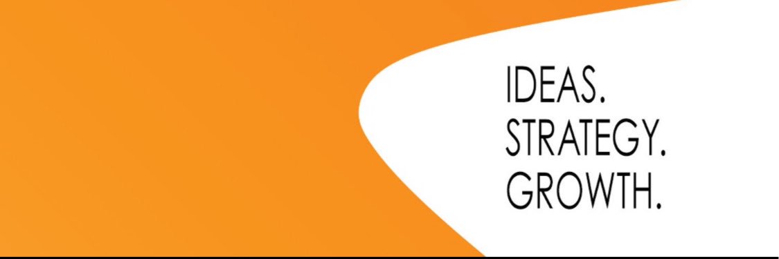 SandwalkPartner's profile banner image