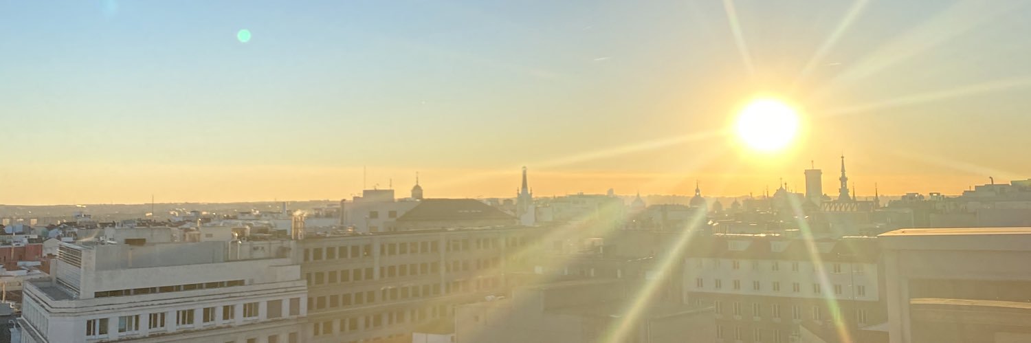 caitsstuart's profile banner image