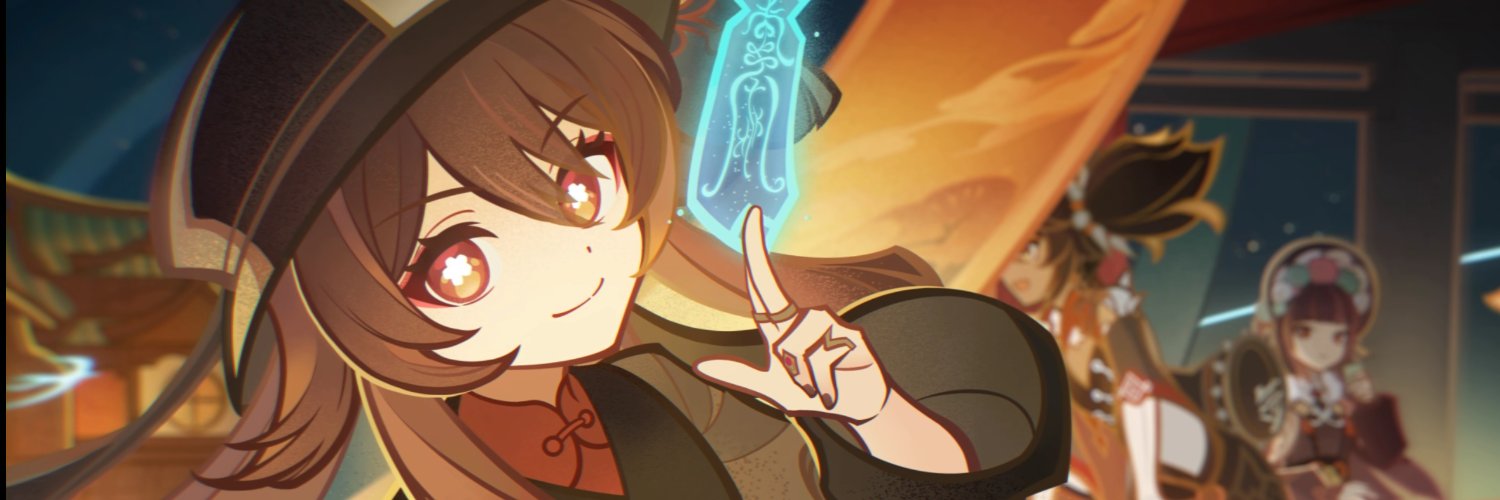 jyagari68's profile banner image