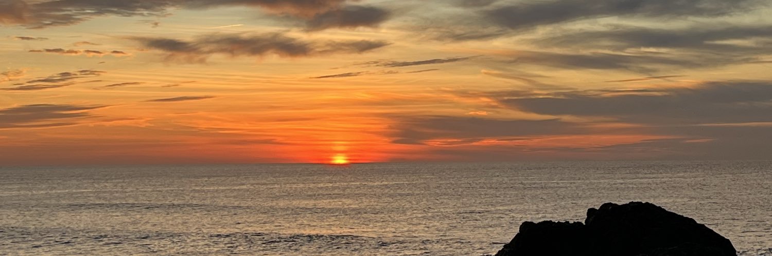 manonpe22's profile banner image
