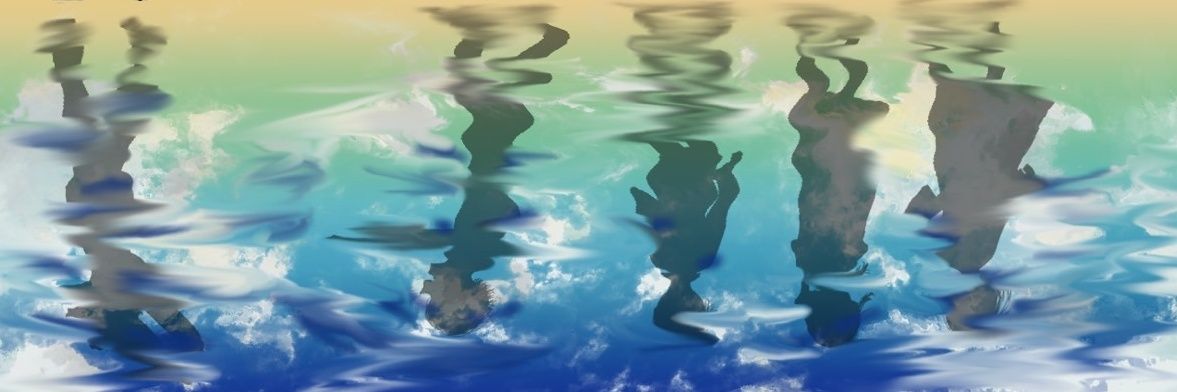 Wakaba_0621's profile banner image