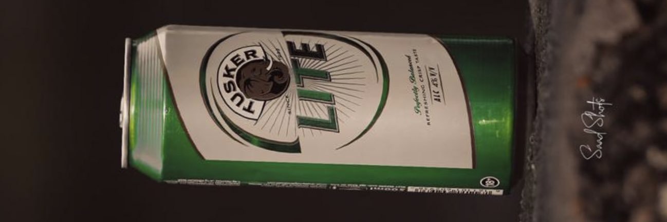 BAD SPENCER's banner