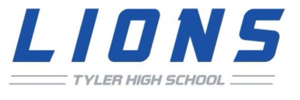 TylerLionsGB Profile Banner