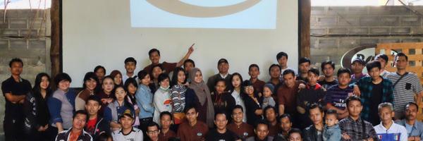 BoberCafe Profile Banner