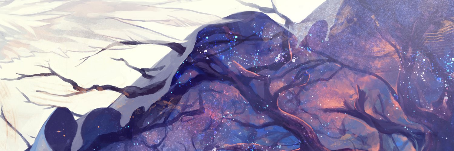 sinsora's profile banner image