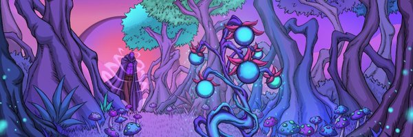 aurelien_lebg Profile Banner