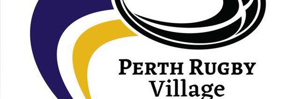 PerthRugbyVillage Profile Banner