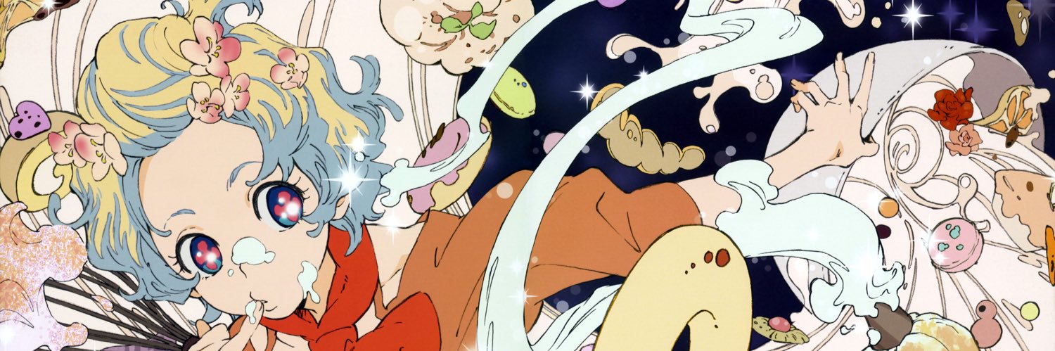 kaiIHOP's profile banner image