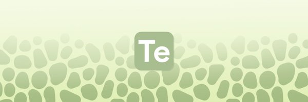 EditorTertel Profile Banner