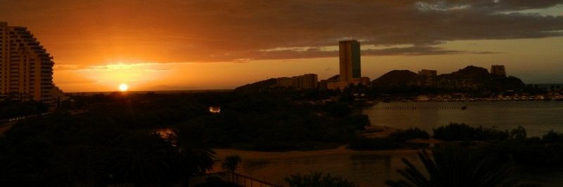 pedro151067's profile banner image