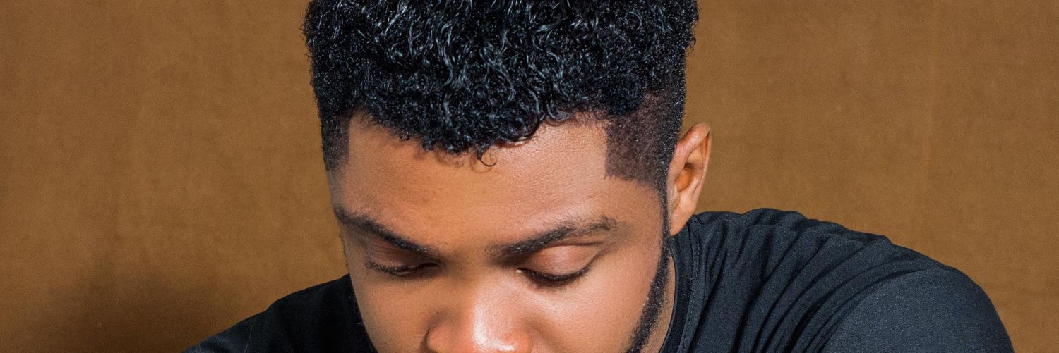 decencytom's profile banner image