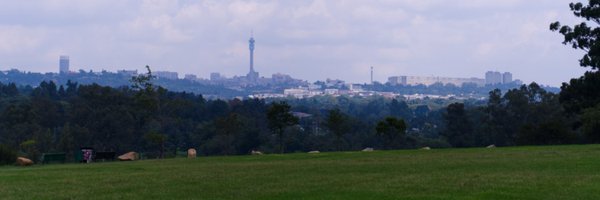 jegpf Profile Banner