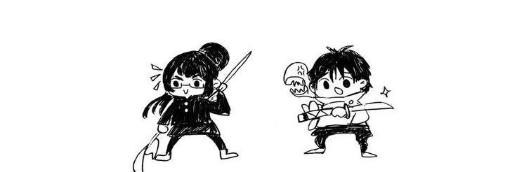 ⚪️ —𝙔𝙪𝙩𝙖 𝙊𝙠𝙠𝙤𝙩𝙨𝙪— ⚫️ banner