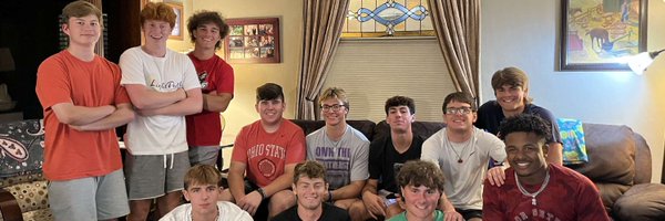 james_capellupo Profile Banner