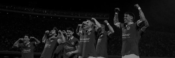 __obed____ Profile Banner