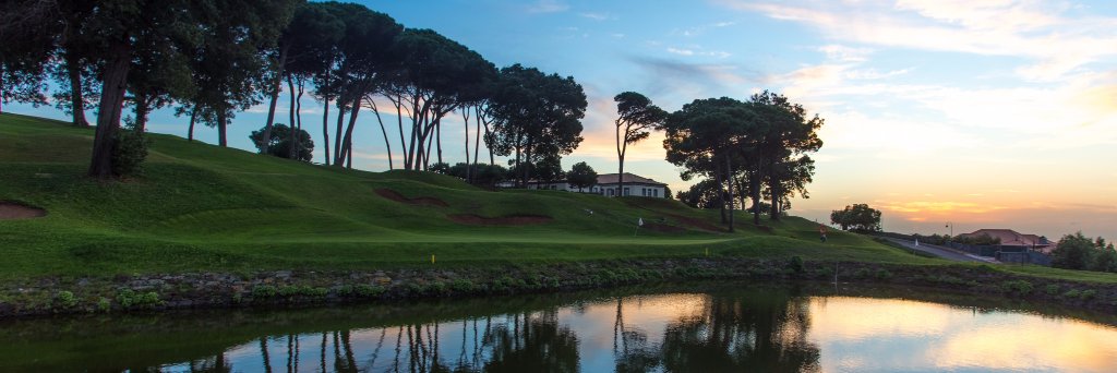 palheirogolf's profile banner image