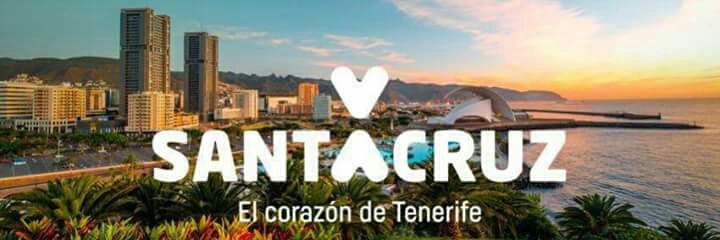 JNCSantaCruz's profile banner image