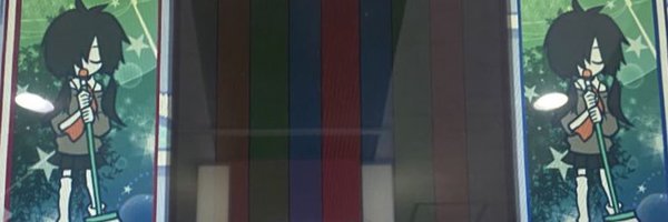 zawashio1013 Profile Banner