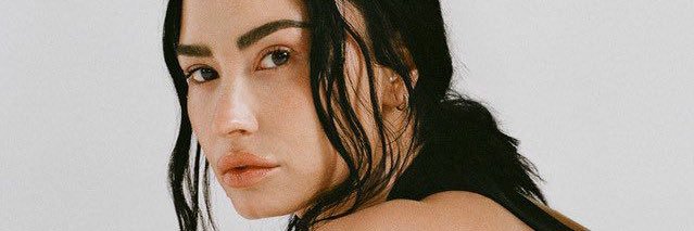 BRAGA IS NOT THAT DEEP banner