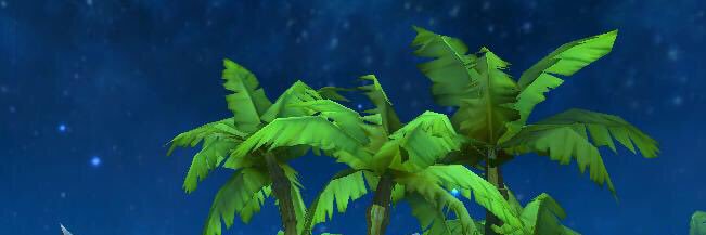 himaoyaji's profile banner image