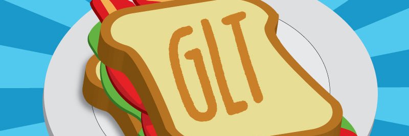 Go Lunch Team Chels banner