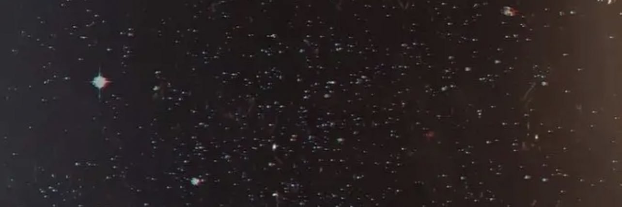 TimmyTurnup19's profile banner image