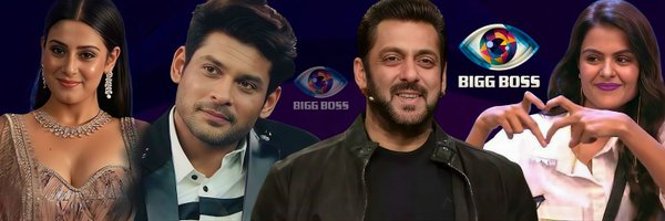 TellySuper Profile Banner