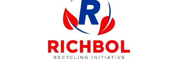 Richbol2 Profile Banner