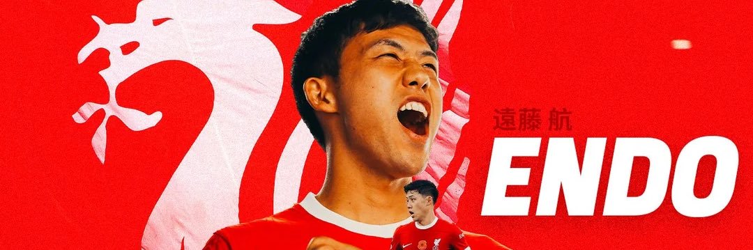 weaselFbby's profile banner image