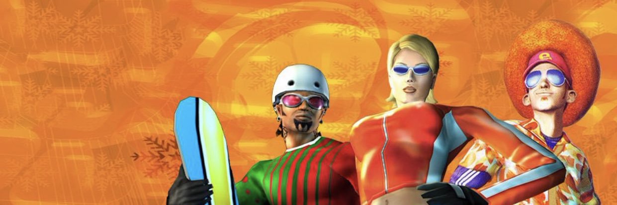 _emilystadler's profile banner image