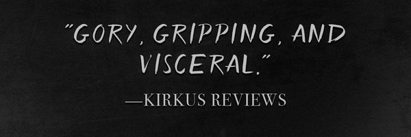 wickedjamison Profile Banner